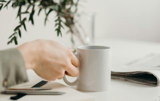 SAP Workflow Automation