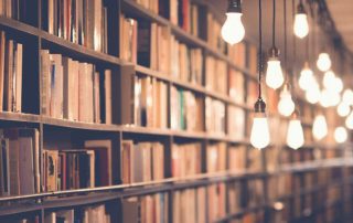 Xamarin and SAP Collaboration