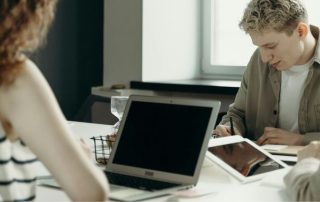 OneList Approvals now certified