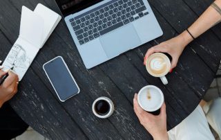 Collaborative Process