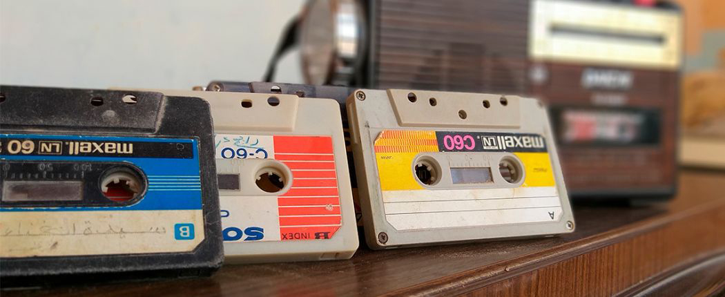 The Evolution of ERP
