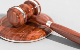 Getting the Most Out of Your It Spend