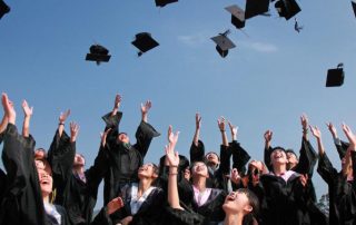 Where’s the Keyboard