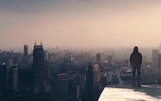 Five Process Tweaks to Help You