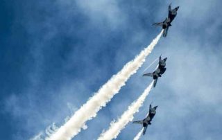 Five Process Automation Enhancements