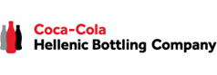 Our Client Coca-Cola Hellenic Bottling Company