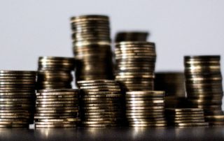 SAP Appropriation Request