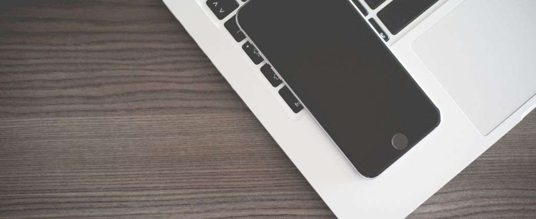 Mobile Applications and SAP Fiori Important