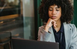 SAP Fiori Myths and Fantasies