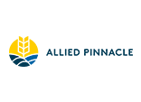 Our Client Allied Pinnacle