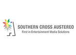 Our Client Southern Cross Austereo