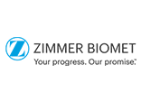 Our Client Zimmer Biomet