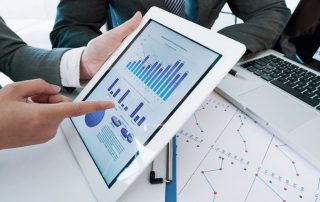 Automated CAPEX Processes