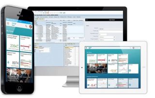 Behind the Scenes at IQX Business Solutions