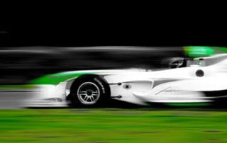 Accelerate and Control Business Processes - 1