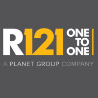 R121 A Planet Group Company