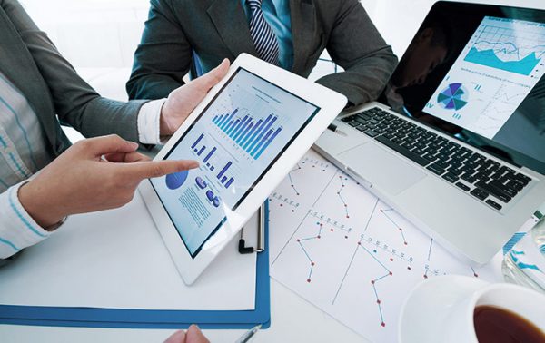6 Reasons Why People HAVEN’T Automated Their CAPEX Process in SAP | IQX ...