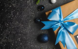 IQX Business Solutions Celebrating 9 Years