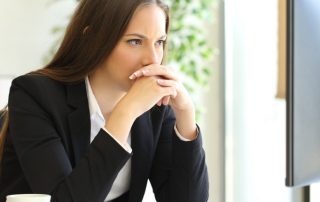 Critical Business Decisions