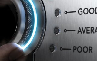 Make SAP Great Again