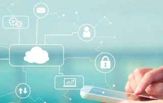 Workflow Approvals in the Cloud