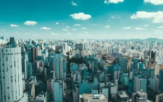 Design Innovation Customer Forum