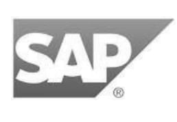 sap_bw