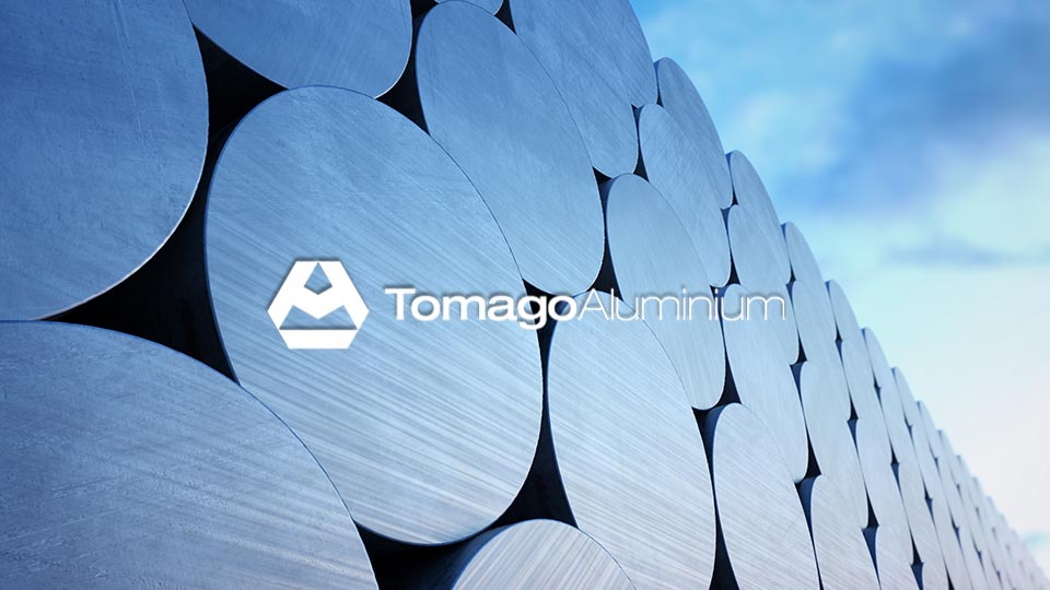 Tomago Aluminium case study OneList
