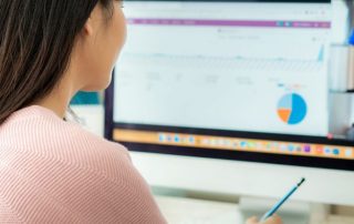 Digital Work Process