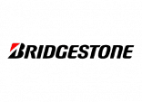 Our Client Bridgestone