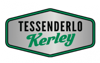 Tessenderlo Kerley Logo