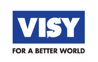 Visy Industries Logo