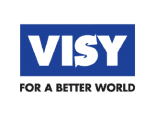 Visy Industries Logo