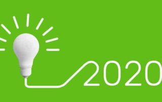 Highlights from 2020