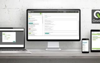 OneList Release V7.1.1