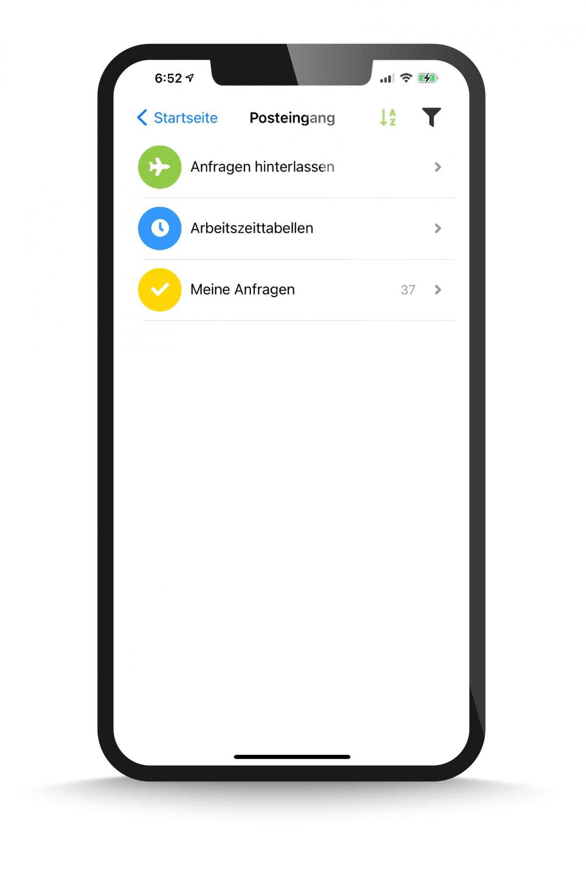 Onelist Add In OneList Release Version 7.2 - IQX Business Solutions
