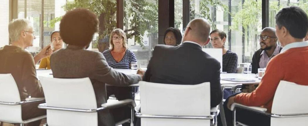 CAPEX Online Focus Group