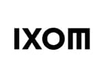 Ixom Logo