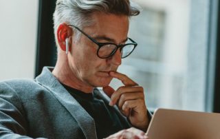 Why not SAP Investment Management?