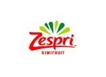 Zespri Logo