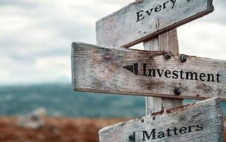 SAP Investment Program