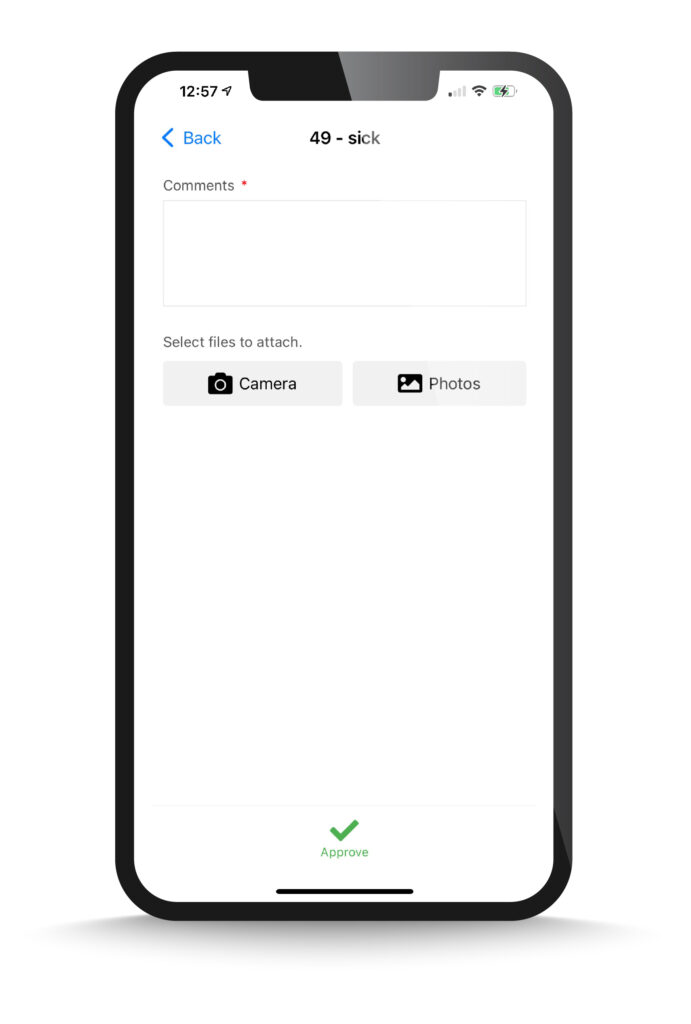workflow approval attachments OneList workflow approval attachments OneList