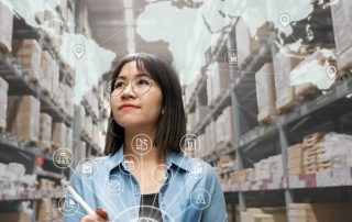 Process with these 5 Digital Transformation Workflows