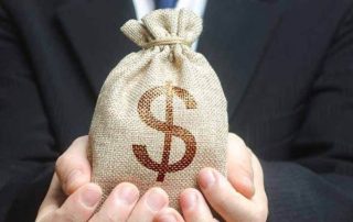 Budgeting vs Planning Capital Expenditure in SAP