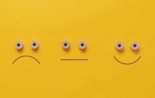 CAPEX Projects - Good, the Bad and the Ugly