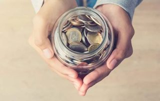 Capital Expenditure Budget