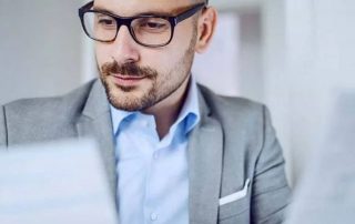 Capital Investment Budgeting