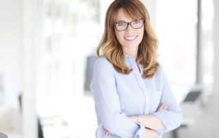 SAP Appropriation Requests