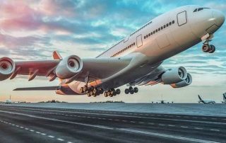 CapEx Digital Transformation