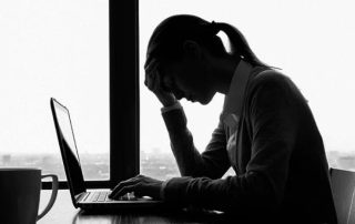 Capital Projects Fail